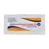dynarex® Hydrocortisone Itch Relief